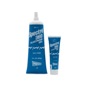 Spectra 360 Gel (250g) Big