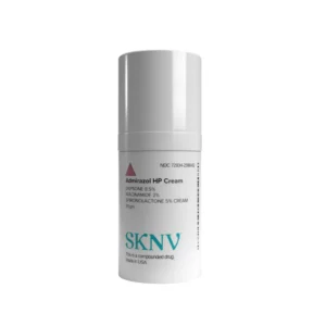SKNV Admirazol HP Cream (Diasdimaxia Cream- Acne)