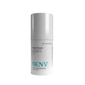 SKNV Myvori Cream (Prooxia Cream- Melasma Cream)